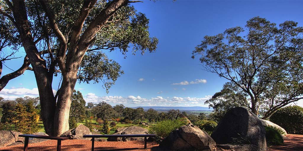 Cowra 