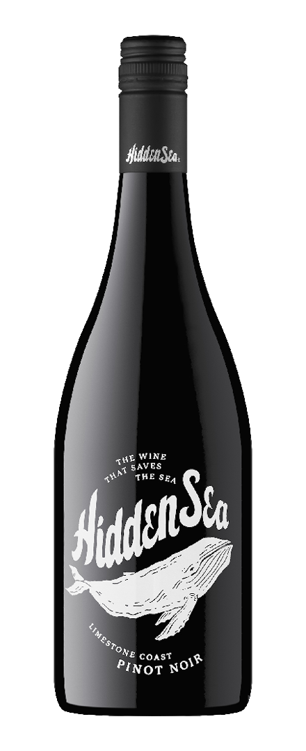Pinot Noir   2024